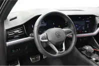 Volkswagen Touareg din 2025 cu 28.881 km - oferta VOL178820 - foto 14