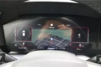 Volkswagen Touareg din 2025 cu 28.881 km - oferta VOL178820 - foto 17