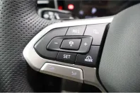 Volkswagen Touareg din 2025 cu 28.881 km - oferta VOL178820 - foto 18