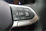 Volkswagen Touareg din 2025 cu 28.881 km - oferta VOL178820 - foto 19