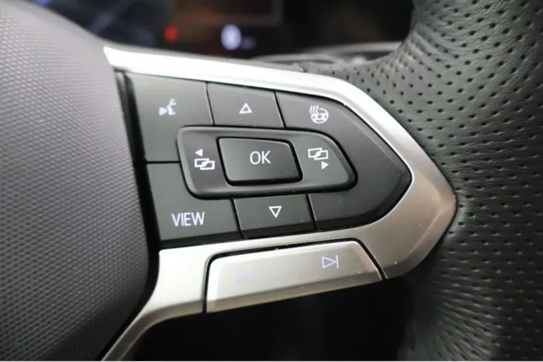 Volkswagen Touareg din 2025 cu 28.881 km - oferta VOL178820 - foto 19