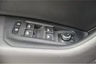 Volkswagen Touareg din 2025 cu 28.881 km - oferta VOL178820 - foto 20