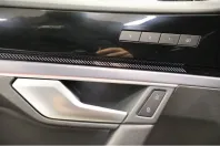 Volkswagen Touareg din 2025 cu 28.881 km - oferta VOL178820 - foto 21