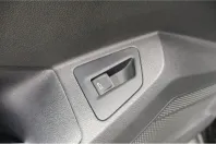 Volkswagen Touareg din 2025 cu 28.881 km - oferta VOL178820 - foto 22