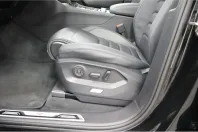 Volkswagen Touareg din 2025 cu 28.881 km - oferta VOL178820 - foto 23