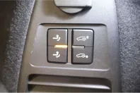 Volkswagen Touareg din 2025 cu 28.881 km - oferta VOL178820 - foto 24