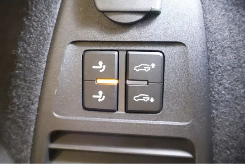 Volkswagen Touareg din 2025 cu 28.881 km - oferta VOL178820 - foto 24