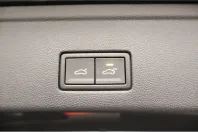 Volkswagen Touareg din 2025 cu 28.881 km - oferta VOL178820 - foto 25