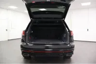 Volkswagen Touareg din 2025 cu 28.881 km - oferta VOL178820 - foto 26