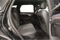 Volkswagen Touareg din 2025 cu 28.881 km - oferta VOL178820 - foto 27