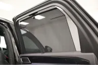 Volkswagen Touareg din 2025 cu 28.881 km - oferta VOL178820 - foto 28