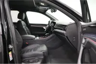 Volkswagen Touareg din 2025 cu 28.881 km - oferta VOL178820 - foto 29