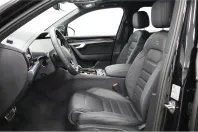 Volkswagen Touareg din 2025 cu 28.881 km - oferta VOL178820 - foto 30