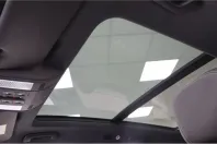 Volkswagen Touareg din 2025 cu 28.881 km - oferta VOL178820 - foto 32