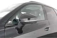 Volkswagen Touareg din 2025 cu 28.881 km - oferta VOL178820 - foto 33