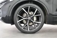 Volkswagen Touareg din 2025 cu 28.881 km - oferta VOL178820 - foto 34