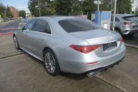 Mercedes-Benz S 350 (Clasa S) din 2025 cu 20.000 km - oferta MER178821 - foto 2