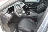 Mercedes-Benz S 350 (Clasa S) din 2025 cu 20.000 km - oferta MER178821 - foto 5