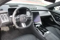 Mercedes-Benz S 350 (Clasa S) din 2025 cu 20.000 km - oferta MER178821 - foto 7