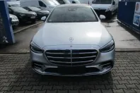 Mercedes-Benz S 350 (Clasa S) din 2025 cu 20.000 km - oferta MER178821 - foto 8