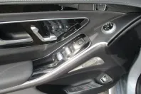 Mercedes-Benz S 350 (Clasa S) din 2025 cu 20.000 km - oferta MER178821 - foto 9