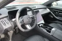 Mercedes-Benz S 350 (Clasa S) din 2025 cu 20.000 km - oferta MER178821 - foto 10