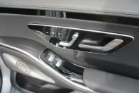 Mercedes-Benz S 350 (Clasa S) din 2025 cu 20.000 km - oferta MER178821 - foto 12