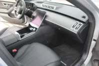 Mercedes-Benz S 350 (Clasa S) din 2025 cu 20.000 km - oferta MER178821 - foto 13