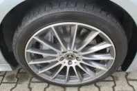 Mercedes-Benz S 350 (Clasa S) din 2025 cu 20.000 km - oferta MER178821 - foto 14