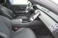 Mercedes-Benz S 350 (Clasa S) din 2025 cu 20.000 km - oferta MER178821 - foto 15