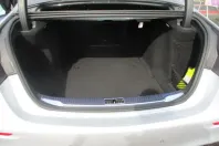 Mercedes-Benz S 350 (Clasa S) din 2025 cu 20.000 km - oferta MER178821 - foto 17