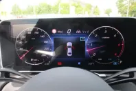 Mercedes-Benz S 350 (Clasa S) din 2025 cu 20.000 km - oferta MER178821 - foto 19