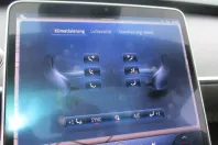 Mercedes-Benz S 350 (Clasa S) din 2025 cu 20.000 km - oferta MER178821 - foto 20