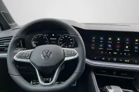 Volkswagen Touareg din 2025 cu 29.500 km - oferta VOL178822 - foto 3