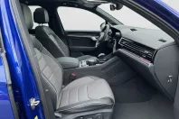 Volkswagen Touareg din 2025 cu 29.500 km - oferta VOL178822 - foto 4