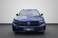 Volkswagen Touareg din 2025 cu 29.500 km - oferta VOL178822 - foto 5