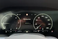 Volkswagen Touareg din 2025 cu 29.500 km - oferta VOL178822 - foto 8