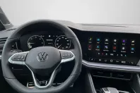 Volkswagen Touareg din 2025 cu 29.500 km - oferta VOL178822 - foto 9