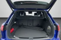 Volkswagen Touareg din 2025 cu 29.500 km - oferta VOL178822 - foto 13