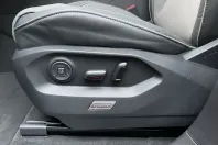 Volkswagen Touareg din 2025 cu 29.500 km - oferta VOL178822 - foto 14