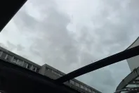 Volkswagen Touareg din 2025 cu 29.500 km - oferta VOL178822 - foto 15