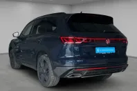 Volkswagen Touareg din 2024 cu 30.000 km - oferta VOL178823 - foto 2