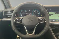 Volkswagen Touareg din 2024 cu 30.000 km - oferta VOL178823 - foto 4