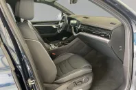 Volkswagen Touareg din 2024 cu 30.000 km - oferta VOL178823 - foto 7