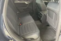 Volkswagen Touareg din 2024 cu 30.000 km - oferta VOL178823 - foto 8