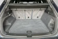 Volkswagen Touareg din 2024 cu 30.000 km - oferta VOL178823 - foto 9