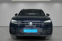 Volkswagen Touareg din 2024 cu 30.000 km - oferta VOL178823 - foto 10