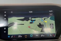 Volkswagen Touareg din 2024 cu 30.000 km - oferta VOL178823 - foto 12