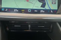 Volkswagen Touareg din 2024 cu 30.000 km - oferta VOL178823 - foto 13