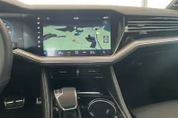 Volkswagen Touareg din 2024 cu 30.000 km - oferta VOL178823 - foto 14